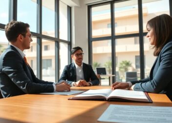 Abogados en Asesor.Legal abogados urbanistas en alzira para recursos de denegacion de licencias