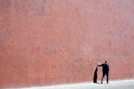 Abogados en Asesor.Legal | Asesoría legal para Abogados urbanistas en Burjassot para asesoría en licencias Abogados en Asesor.Legal abogados urbanistas en burjassot para asesoria en licencias 1