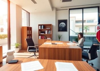 Abogados en Asesor.Legal | Asesoría legal para Abogados urbanistas en Burjassot para asesoría en licencias Abogados en Asesor.Legal abogados urbanistas en burjassot para asesoria en licencias