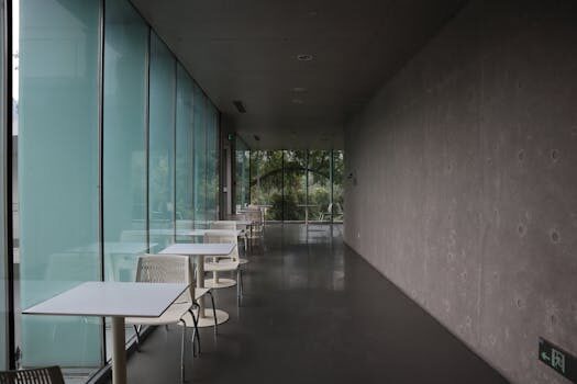 Abogados en Asesor.Legal | Asesoría legal para Abogados urbanistas en Burjassot para asesoría en licencias Abogados en Asesor.Legal abogados urbanistas en burjassot para asesoria en licencias 4