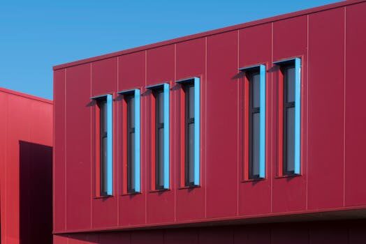 Abogados en Asesor.Legal | Asesoría legal para Abogados urbanistas en Gandía para regularización de construcciones ilegales Abogados en Asesor.Legal abogados urbanistas en gandia para regularizacion de construcciones ilegales 4