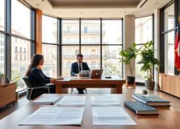 Abogados en Asesor.Legal | Asesoría legal para Abogados urbanistas en Gandía para regularización de construcciones ilegales Abogados en Asesor.Legal abogados urbanistas en gandia para regularizacion de construcciones ilegales 6