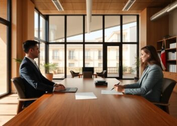 Abogados en Asesor.Legal | Asesoría legal para Abogados urbanistas en Manises para licencias de apertura de negocios Abogados en Asesor.Legal abogados urbanistas en manises para licencias de apertura de negocios