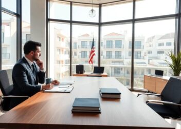 Abogados en Asesor.Legal abogados urbanistas en mislata para licencias urbanisticas