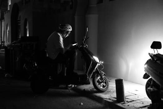 Abogados en Asesor.Legal | Asesoría legal para Abogados urbanistas en Sagunto para recursos frente a planes urbanísticos Abogados en Asesor.Legal abogados urbanistas en sagunto para recursos frente a planes urbanisticos 3