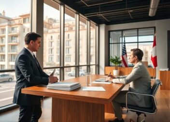 Abogados en Asesor.Legal | Asesoría legal para Abogados urbanistas en Sagunto para recursos frente a planes urbanísticos Abogados en Asesor.Legal abogados urbanistas en sagunto para recursos frente a planes urbanisticos