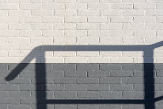 Abogados en Asesor.Legal | Asesoría legal para Abogados urbanistas en Valencia para recursos contra licencias urbanísticas denegadas Abogados en Asesor.Legal abogados urbanistas en valencia para recursos contra licencias urbanisticas denegadas 2