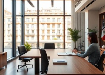 Abogados en Asesor.Legal | Asesoría legal para Abogados urbanistas en Valencia para recursos contra licencias urbanísticas denegadas Abogados en Asesor.Legal abogados urbanistas en valencia para recursos contra licencias urbanisticas denegadas