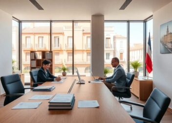 Abogados en Asesor.Legal bufetes administrativos en aldaia para recursos contra sanciones urbanisticas