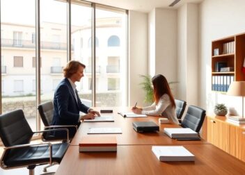 Abogados en Asesor.Legal bufetes administrativos en alzira para recursos contenciosos