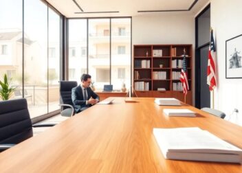 Abogados en Asesor.Legal | Asesoría legal para Bufetes administrativos en Burjassot para recursos frente a multas Abogados en Asesor.Legal bufetes administrativos en burjassot para recursos frente a multas