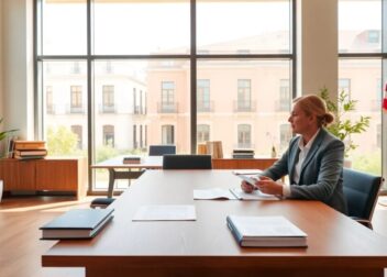 Abogados en Asesor.Legal bufetes administrativos en gandia para licencias de apertura de negocios
