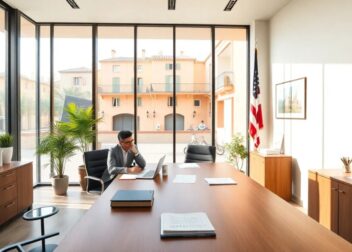 Abogados en Asesor.Legal bufetes administrativos en xirivella para recursos contra sanciones de trafico