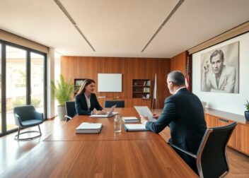 Abogados en Asesor.Legal bufetes agrarios en mislata para contratos de arrendamiento rustico