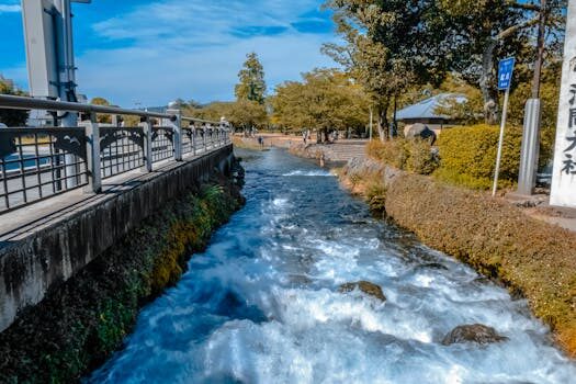 Abogados en Asesor.Legal | Asesoría legal para Bufetes bancarios en Burjassot para reclamaciones de intereses abusivos Abogados en Asesor.Legal bufetes bancarios en burjassot para reclamaciones de intereses abusivos 2