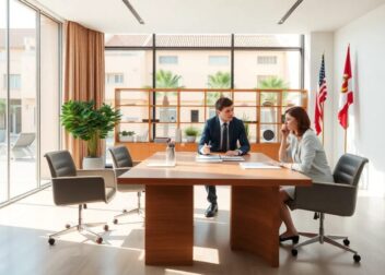 Abogados en Asesor.Legal | Asesoría legal para Bufetes bancarios en Burjassot para reclamaciones de intereses abusivos Abogados en Asesor.Legal bufetes bancarios en burjassot para reclamaciones de intereses abusivos