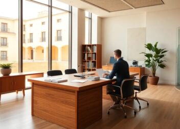 Abogados en Asesor.Legal bufetes bancarios en burjassot para recuperar dinero de tarjetas revolving