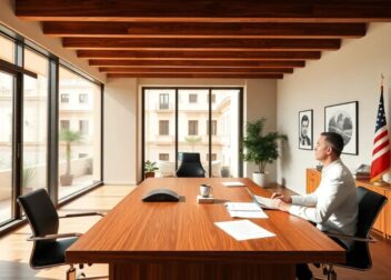 Abogados en Asesor.Legal | Asesoría legal para Bufetes bancarios en Manises para reclamar comisiones bancarias Abogados en Asesor.Legal bufetes bancarios en manises para reclamar comisiones bancarias