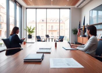 Abogados en Asesor.Legal bufetes bancarios en sagunto para anular clausulas suelo