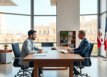 Abogados en Asesor.Legal bufetes canonicos en valencia para tramitacion de nulidades ante tribunales eclesiasticos