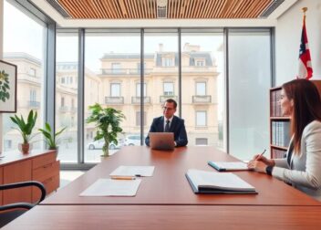 Abogados en Asesor.Legal bufetes concursales en valencia para concursos voluntarios de acreedores