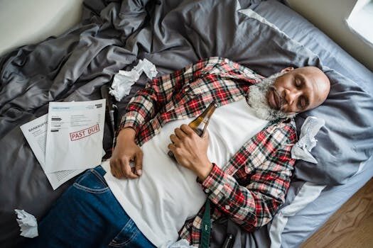 Abogados en Asesor.Legal | Asesoría legal para Bufetes concursales en Valencia para concursos voluntarios de acreedores Abogados en Asesor.Legal bufetes concursales en valencia para concursos voluntarios de acreedores 5