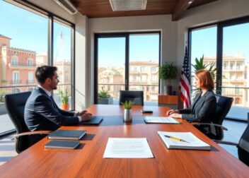 Abogados en Asesor.Legal | Asesoría legal para Bufetes de abogados administrativos en Sagunto para recursos contencioso administrativos Abogados en Asesor.Legal bufetes de abogados administrativos en sagunto para recursos contencioso administrativos