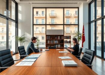 Abogados en Asesor.Legal bufetes de abogados administrativos en valencia para anulacion de sanciones de trafico