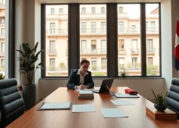 Abogados en Asesor.Legal | Asesoría legal para Bufetes de abogados administrativos en Valencia para recursos contencioso administrativos Abogados en Asesor.Legal bufetes de abogados administrativos en valencia para recursos contencioso administrativos