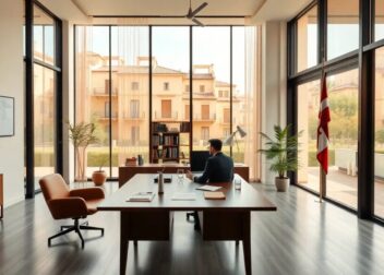 Abogados en Asesor.Legal | Asesoría legal para Bufetes de abogados agrarios en Torrent para conflictos en cooperativas agrícolas Abogados en Asesor.Legal bufetes de abogados agrarios en torrent para conflictos en cooperativas agricolas