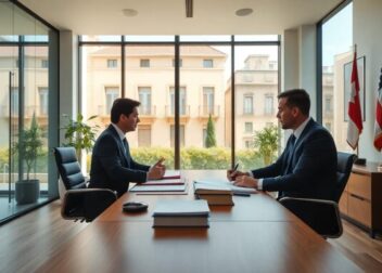 Abogados en Asesor.Legal | Asesoría legal para Bufetes de abogados agrarios en Valencia para reclamaciones de subvenciones PAC Abogados en Asesor.Legal bufetes de abogados agrarios en valencia para reclamaciones de subvenciones pac