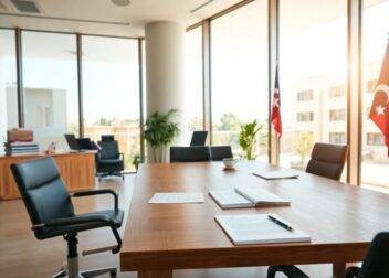 Abogados en Asesor.Legal bufetes de abogados bancarios en alzira para recuperar intereses abusivos