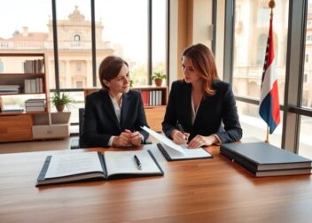 Abogados en Asesor.Legal | Asesoría legal para Bufetes de abogados baratos en Manises para separaciones sencillas Abogados en Asesor.Legal bufetes de abogados baratos en manises para separaciones sencillas