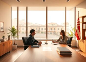 Abogados en Asesor.Legal | Asesoría legal para Bufetes de abogados baratos en Paterna para separaciones rápidas Abogados en Asesor.Legal bufetes de abogados baratos en paterna para separaciones rapidas