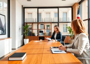 Abogados en Asesor.Legal | Asesoría legal para Bufetes de abogados baratos en Valencia para procedimientos de custodia Abogados en Asesor.Legal bufetes de abogados baratos en valencia para procedimientos de custodia