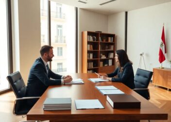 Abogados en Asesor.Legal bufetes de abogados baratos en valencia para reclamaciones de suministros basicos