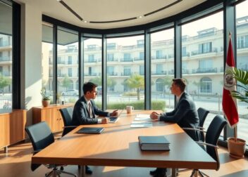 Abogados en Asesor.Legal | Asesoría legal para Bufetes de abogados baratos en Valencia para separaciones de mutuo acuerdo Abogados en Asesor.Legal bufetes de abogados baratos en valencia para separaciones de mutuo acuerdo