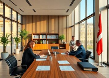 Abogados en Asesor.Legal bufetes de abogados bursatiles en valencia para asesoria en mercados financieros