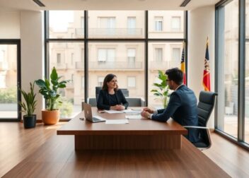 Abogados en Asesor.Legal bufetes de abogados concursales en valencia para refinanciacion de deudas