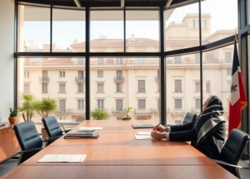 Abogados en Asesor.Legal | Asesoría legal para Bufetes de abogados constitucionalistas en Valencia para interpretación de derechos fundamentales Abogados en Asesor.Legal bufetes de abogados constitucionalistas en valencia para interpretacion de derechos fundamentales