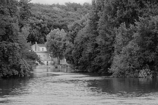 Abogados en Asesor.Legal | Asesoría legal para Bufetes de abogados de aguas en Manises para litigios de regadío Abogados en Asesor.Legal bufetes de abogados de aguas en manises para litigios de regadio 2