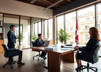 Abogados en Asesor.Legal | Asesoría legal para Bufetes de abogados de aguas en Manises para litigios de regadío Abogados en Asesor.Legal bufetes de abogados de aguas en manises para litigios de regadio