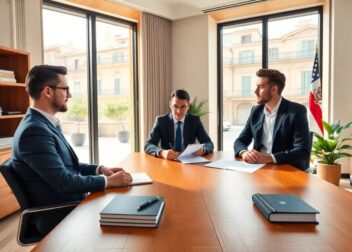 Abogados en Asesor.Legal | Asesoría legal para Bufetes de abogados de comunidades en Valencia para obras sin autorización Abogados en Asesor.Legal bufetes de abogados de comunidades en valencia para obras sin autorizacion