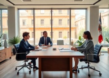 Abogados en Asesor.Legal | Asesoría legal para Bufetes de abogados de extranjería en Valencia para permisos de nacionalidad por residencia legal Abogados en Asesor.Legal bufetes de abogados de extranjeria en valencia para permisos de nacionalidad por residencia legal