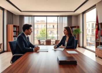 Abogados en Asesor.Legal | Asesoría legal para Bufetes de abogados económico penales en Valencia para delitos contra la Hacienda Pública Abogados en Asesor.Legal bufetes de abogados economico penales en valencia para delitos contra la hacienda publica