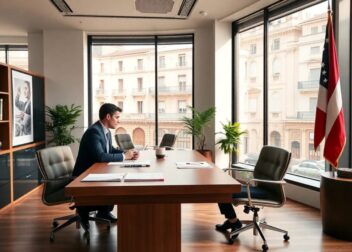 Abogados en Asesor.Legal | Asesoría legal para Bufetes de abogados económico penales en Valencia para procedimientos de estafa Abogados en Asesor.Legal bufetes de abogados economico penales en valencia para procedimientos de estafa