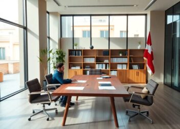 Abogados en Asesor.Legal bufetes de abogados en aldaia para reclamaciones de cantidad mercantiles