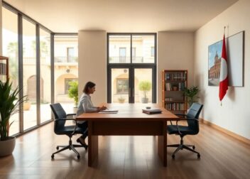 Abogados en Asesor.Legal bufetes de abogados en aldaia para victimas de violencia de genero con medidas cautelares