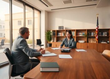 Abogados en Asesor.Legal bufetes de abogados en alzira para violencia de genero urgente