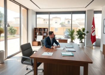 Abogados en Asesor.Legal bufetes de abogados en burjassot para defensa de victimas de violencia de genero